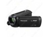 Panasonic HC-V380GC-K Full HD Camcorder (Promo Cashback Rp 1.100.000)